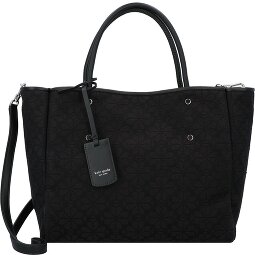 Kate Spade New York Spade Flower Borsa shopper 30 cm  Variante 1