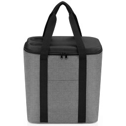 reisenthel Borsa frigo 37 cm  Variante 2