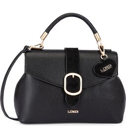 L.Credi Solenn.ai Borsetta 28 cm  Variante 2