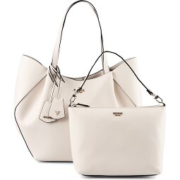 Guess Amorette Borsa shopper 39.5 cm  Variante 3