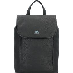 Greenburry Mad'l Dasch Zaino da città 29 cm  Variante 1