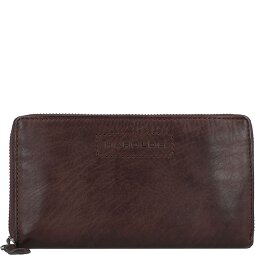 Harold's Portafoglio Submarine in pelle 18,5 cm  Variante 1