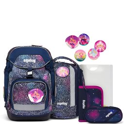 Ergobag zaino cheap scuola offerte