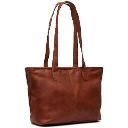 The Chesterfield Brand Monza Borsa shopper Pelle 33 cm  Variante 2