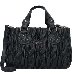 Liu Jo Aide Borsetta S 24 cm  Variante 2