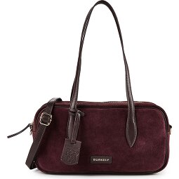 Burkely Suzy Borsa a spalla Vera Pelle 31 cm  Variante 1