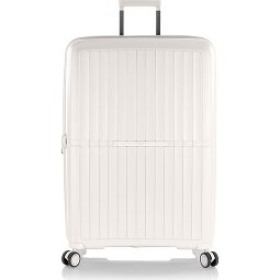 Heys AirLite 4 ruote Carrello L 76 cm con piega di espansione  Variante 6