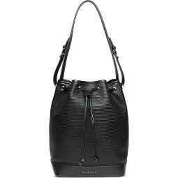bugatti Isa Borsa borsa borsa 25 cm  Variante 2