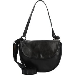 Harold's Caugio Borsa a tracolla Pelle 30 cm  Variante 5