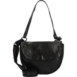 Harold's Caugio Borsa a tracolla Pelle 30 cm  Variante 5