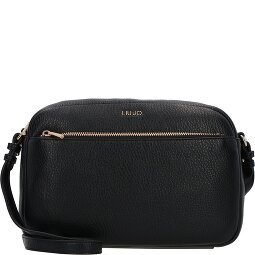 Liu Jo Caliwen Borsa a tracolla M 30 cm  Variante 2