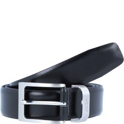 Joop! Cintura in pelle  Variante 2