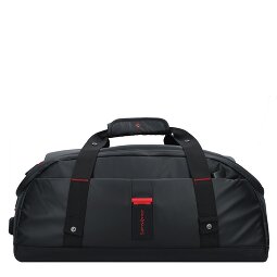 Samsonite Paradiver Light Borsa da viaggio Weekender S 55 cm  Variante 1