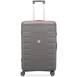 Roncato Skyline 2.0 Neon 4 ruote Carrello 70 cm  Variante 2