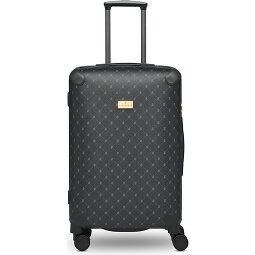 Lazarotti Palermo 4 ruote Carrello M 66 cm  Variante 1