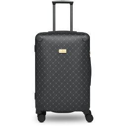 Lazarotti Palermo 4 ruote Carrello M 66 cm  Variante 1