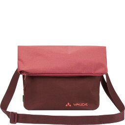 Vaude Heka II Borsa a tracolla 26 cm  Variante 3 Vaude Heka II Borsa a tracolla 26 cm  Variante 3