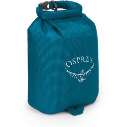 Osprey Zaino a secco ultraleggero 3L 16 cm  Variante 4