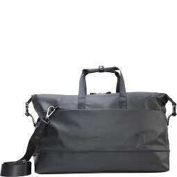 Joop! Jeans Marcena Maik, borsa da viaggio per la settimana, 50 cm  Variante 1
