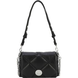 Joop! Jeans Confetto Solar Borsa a tracolla 19 cm  Variante 1