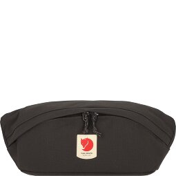 Fjällräven Ulvö Marsupio medio 28 cm  Variante 2