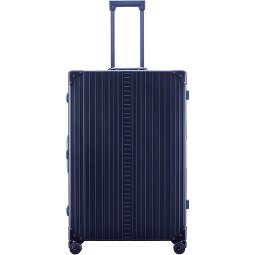 Aleon Trolley Traveler a 4 ruote 81 cm  Variante 3
