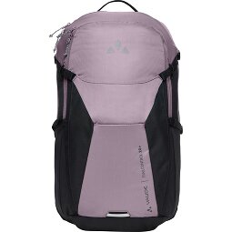 Vaude TrailControl 20 L Zaino da trekking 52 cm  Variante 3