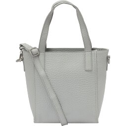 Voi Hirsch Verona Borsa a tracolla Pelle 19.5 cm  Variante 1