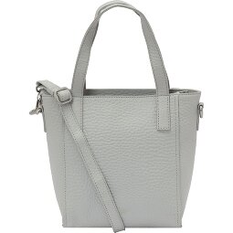 Voi Hirsch Verona Borsa a tracolla Pelle 19.5 cm  Variante 1