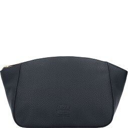 Herschel Milan Borsa per cosmetici Pelle 28 cm  Variante 1
