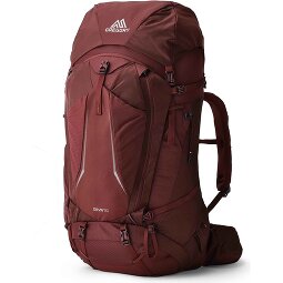 Gregory Deva 70 Zaino da trekking 81 cm  Variante 1