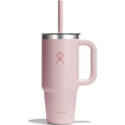 Hydro Flask Tumblers Tazza per bere 710 ml  Variante 8