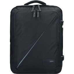 American Tourister Zaino Take2Cabin 45 cm scomparto per laptop  Variante 1