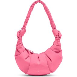 GOT BAG Moon Bag Borsa a tracolla 34 cm  Variante 2