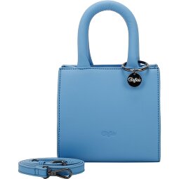 Buffalo Boxy Mini borsa a mano 17.5 cm  Variante 2