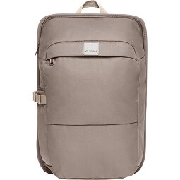 Vaude Coreway Zaino da giorno 39 cm Scomparto per laptop  Variante 3