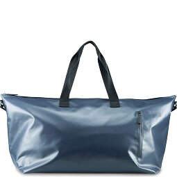 Jost Tolja Borsa da viaggio Weekender 50 cm  Variante 1