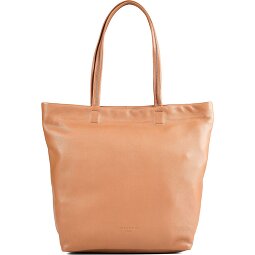 Liebeskind Hera II Borsa a spalla L Vera Pelle 42 cm  Variante 2