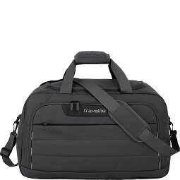 Travelite Skaii Borsa da viaggio Weekender 50 cm  Variante 1