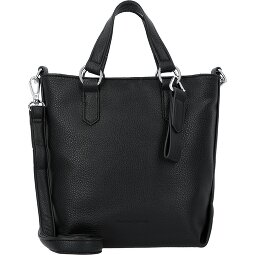 Tom Tailor Olive Borsa shopper 26 cm  Variante 1
