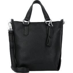 Tom Tailor Olive Borsa shopper 26 cm  Variante 1