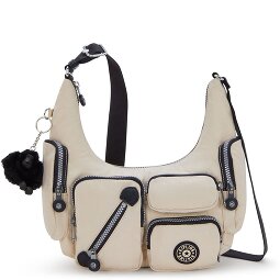 Kipling Heritage Etsu Borsa a tracolla 28 cm  Variante 1