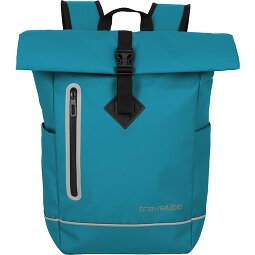 Travelite Basics Zaino da giorno 48 cm  Variante 1