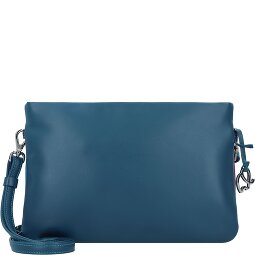 Mywalit Borsa a tracolla Pelle 25 cm  Variante 2
