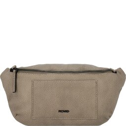 Picard Casual Marsupio Pelle 33 cm  Variante 2