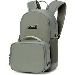 Dakine 365 24L Zaino da giorno 43 cm Scomparto per laptop  Variante 1
