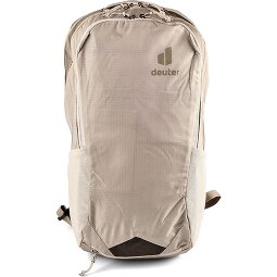 Deuter Race Air 14+3 Zaino da giorno 46 cm  Variante 1