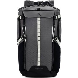 Tropicfeel Shelter Zaino da trekking 50 cm  Variante 1