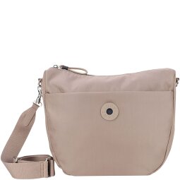 Joop! Jeans Giocoso 1.0 Delia Borsa a tracolla 25 cm  Variante 3