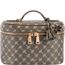 Joop! Cortina 1.0 Flora Borsa per cosmetici 26 cm  Variante 1 Joop! Cortina 1.0 Flora Borsa per cosmetici 26 cm  Variante 1